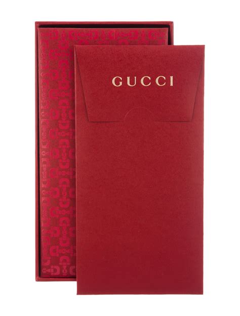 gucci jeps|gucci red envelope.